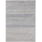 Livabliss Fowler FOW-1006 Machine Crafted Area Rug FOW1006-810 - alternate 1